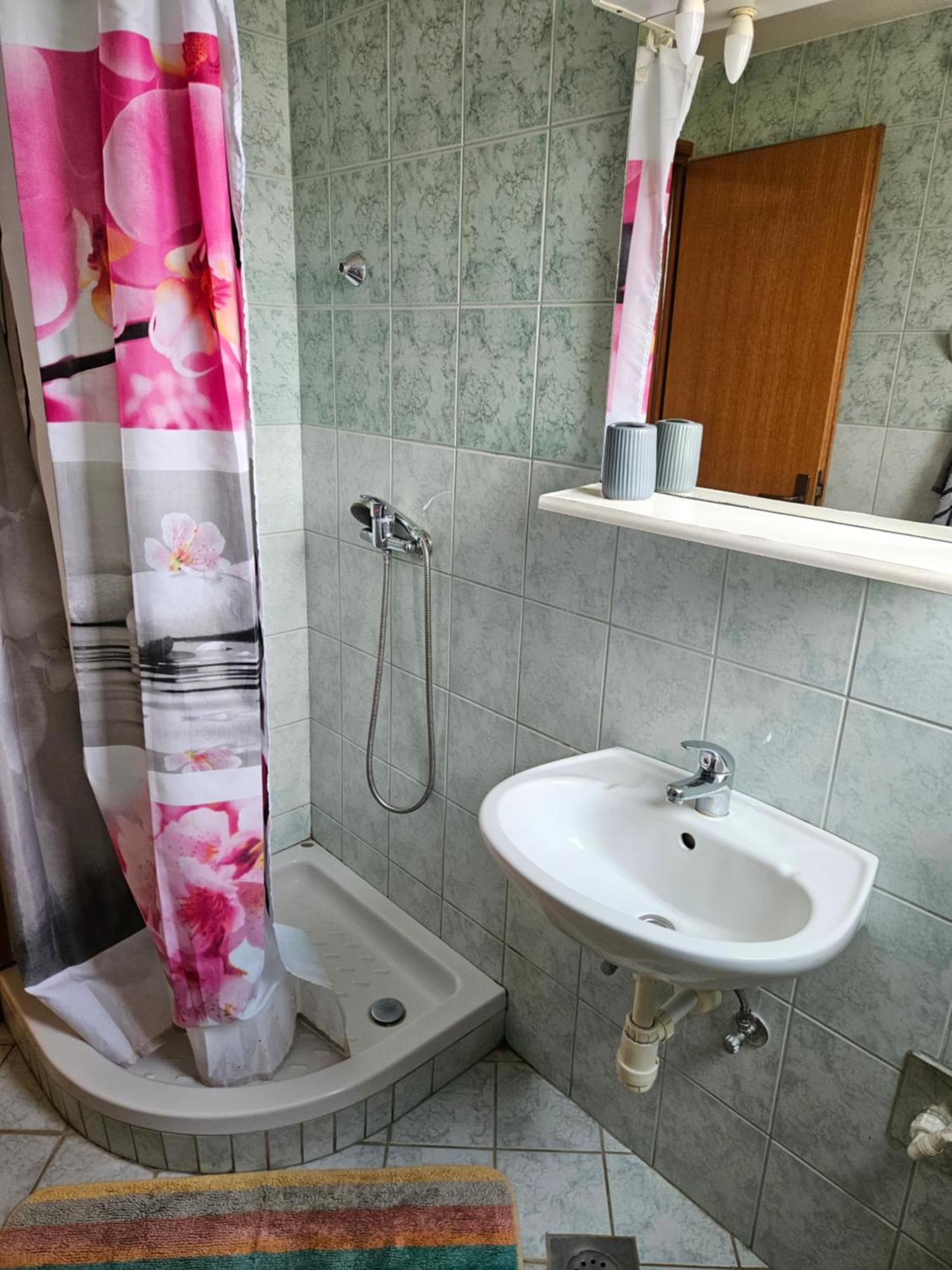 Apartmani Maria Preko Room photo